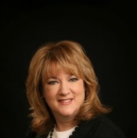 Phyllis Cooper