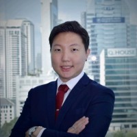 Sithichai Chongboonwatana