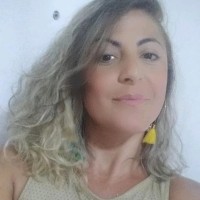Carolina Seabra Betteguella