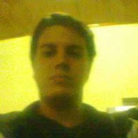 jose david castro ulate