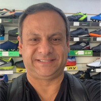 Renato Lourenço