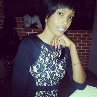 masera zainabu