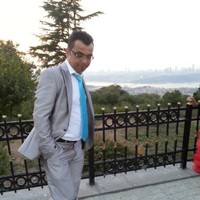 Aldatmaz Hasar Departmanı