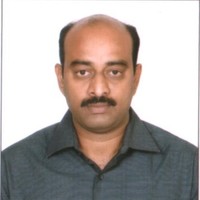 RAVURI RAJENDRA BABU