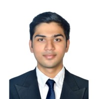 Suraj Jain