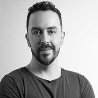 Eric Rodrigues