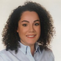 Liana Bıçakçı