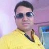 Shivendra Rai