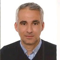 Oscar Pozo Angulo