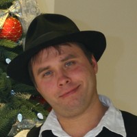 Yevgeniy Gryshko