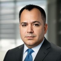 Gerardo Cisneros
