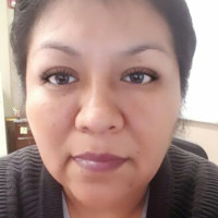 Ruth Torres