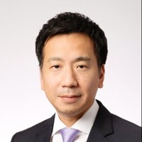 Tetsuo Yamashita