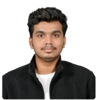 A. Zaheer Sha