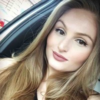 Liridona Gjonbalaj