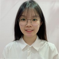 Zi Hui