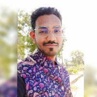 Aashish Sarva