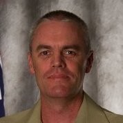 Matthew Sachse