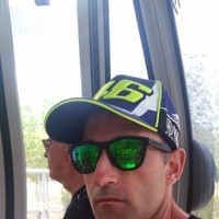 gorka burutxaga muro