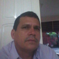 FREITAS LIMA