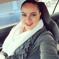Magdalena Rodriguez
