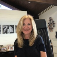Teresa Bare