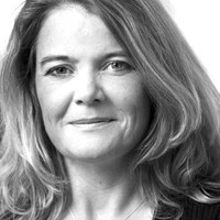 Mette Julbo