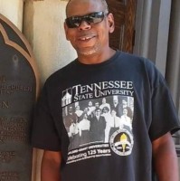 Robert Samples