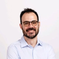 Dario Biscarini