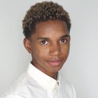 Zach Hagans