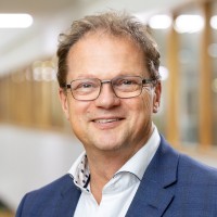 Raoul Van Etten