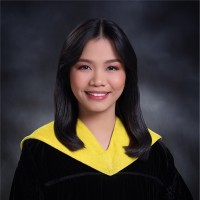 Kathleen Joyce Mesa