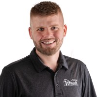 George Weaver Iv