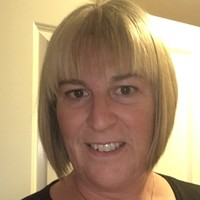 Jules Gilbank