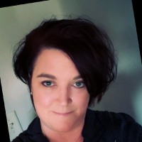 Andrea Sirko-DeLancey