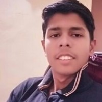 Harshal Patil