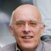 Wim Nagtegaal