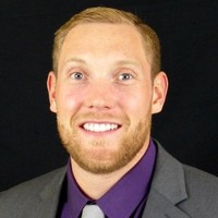 Robert Gavin, Cfp®, Cpa