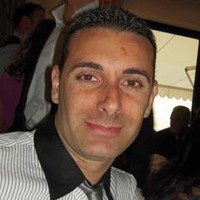 Gianfranco Cucinotta