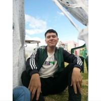 OMAR RICARDO SANCHEZ JOSA