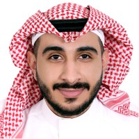 Abdullah Aldughilbi