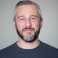 Christian von Jakusch-Gostomski