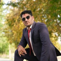 Gyanendra Pandey