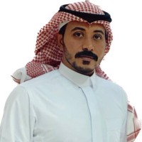 Fawaz Almutairi