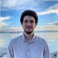 Emre Özkan