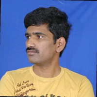 Harikrishna Nori