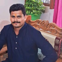 Akhand Baghel