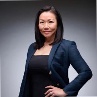 Dr. Devonne W. Iao