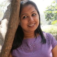 poonam isawe