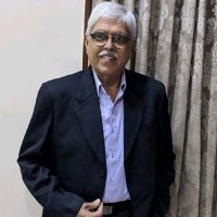 Deepak Matani   REALTOR